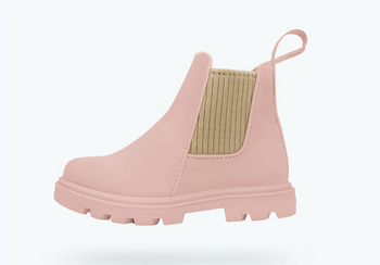 Kensington Treklite Child pink